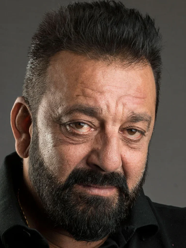 sanjay datt