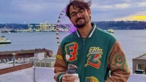 Bhuvan Bam net worth: कार कलेक्शन, प्रॉपर्टी और परिवार