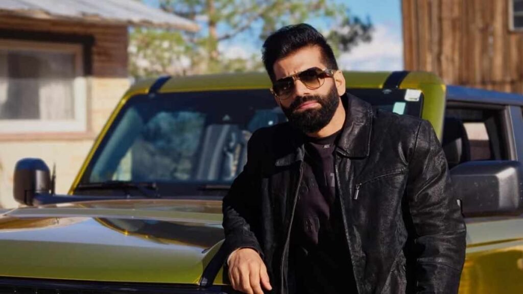 Technical Guruji Net Worth: आय, कार, घर और Lifestyle