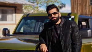Technical Guruji Net Worth: आय, कार, घर और Lifestyle
