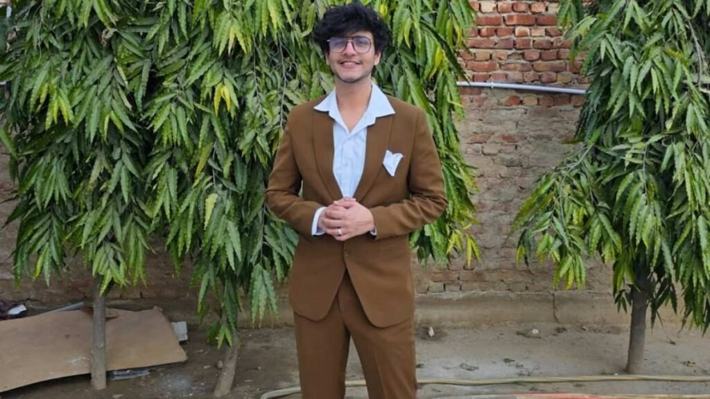 Triggered insan net worth 2026