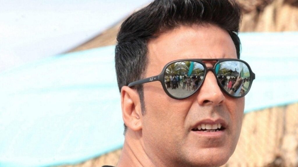 Akshay Kumar Net Worth 2026: कारें, बायोग्राफी, फिल्म इनकम और फिटनेस के राज़