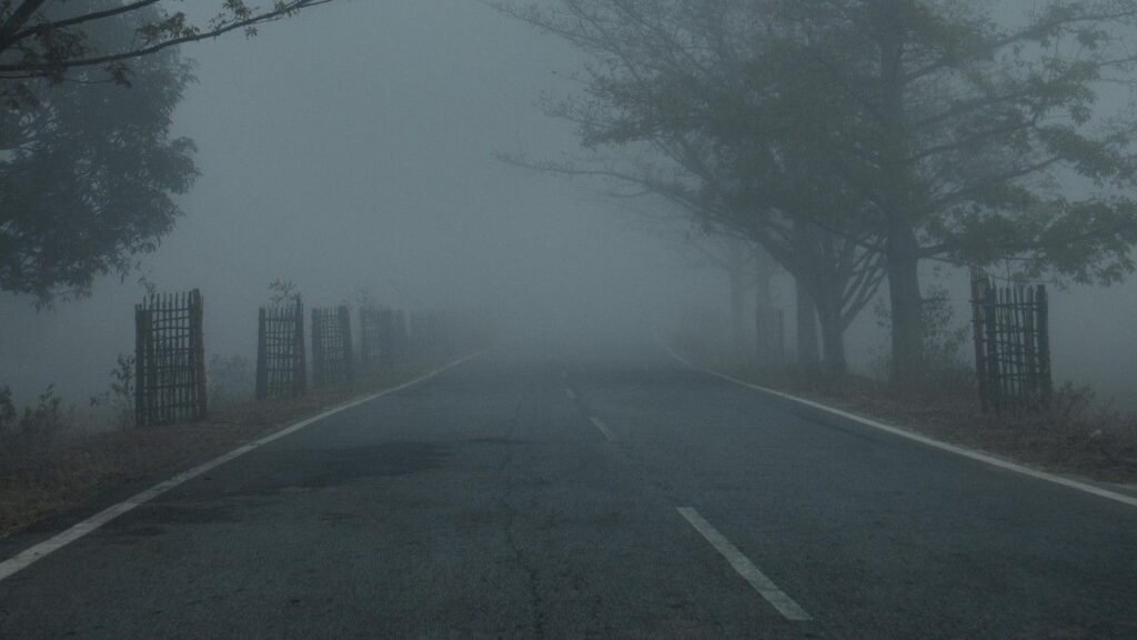 Pihani News Road Accident Representative Image