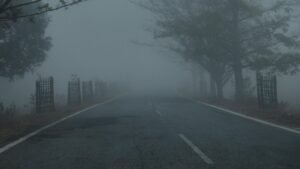 Pihani News Road Accident Representative Image