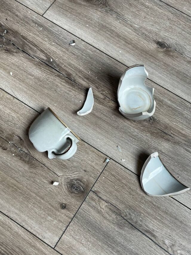 घर में रखी ये चीज़ तुरंत हटा दें, वरना रुक सकती है तरक्की