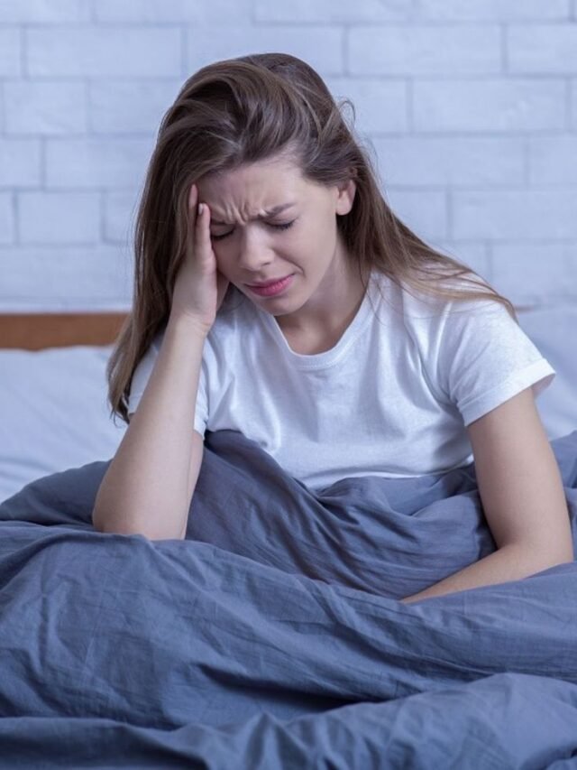 172a417af1a64a0ff310c01a852d9bbd