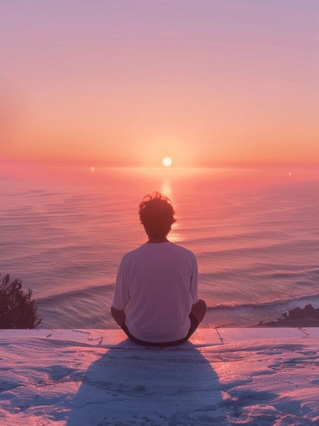 e490e2f2c4f1a909edcd9667931aca30