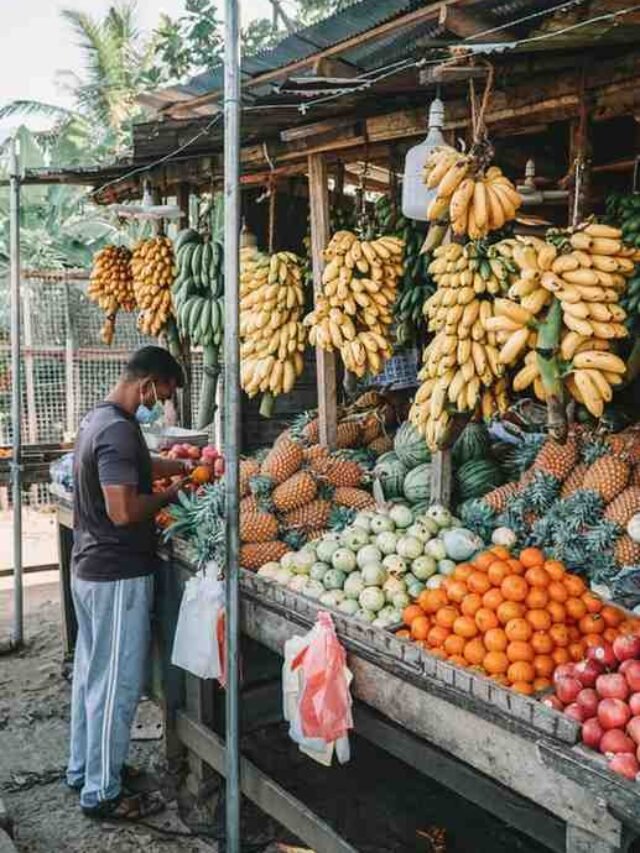 2026 में महंगाई कितनी बढ़ेगी?  आम आदमी पर क्या असर होगा