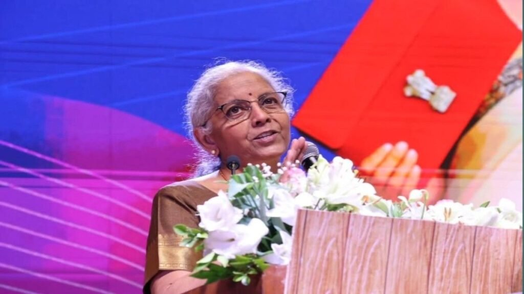 Budget 2026 girls benefit