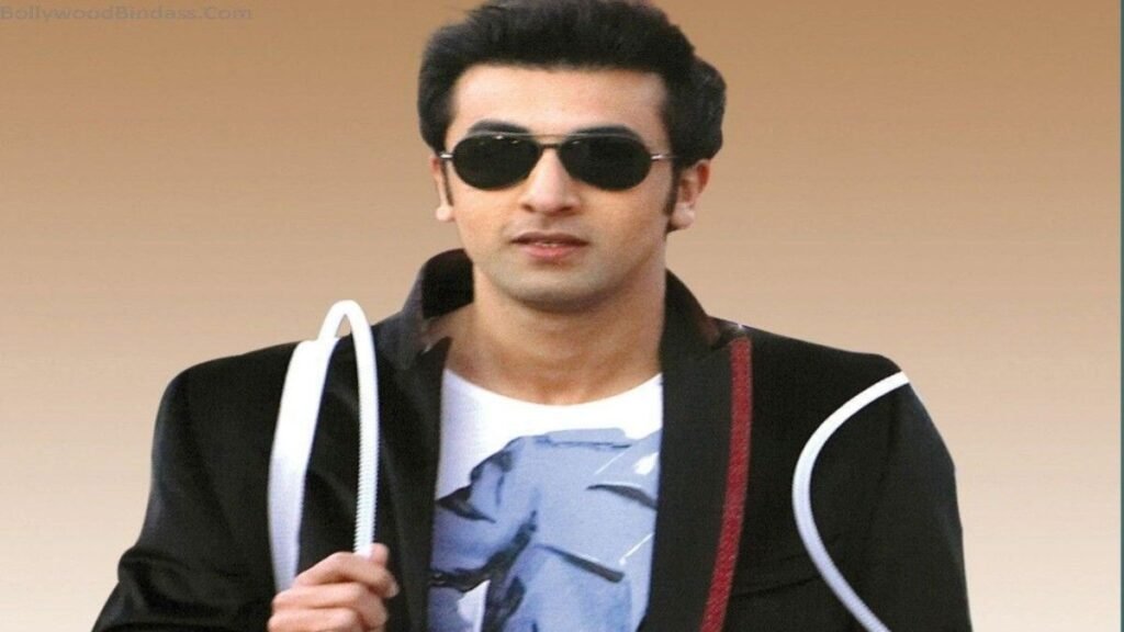 Ranbir Kapoor Net Worth: बायोग्राफी, कारें, फैमिली, इनकम और लाइफस्टाइल की जानकारी