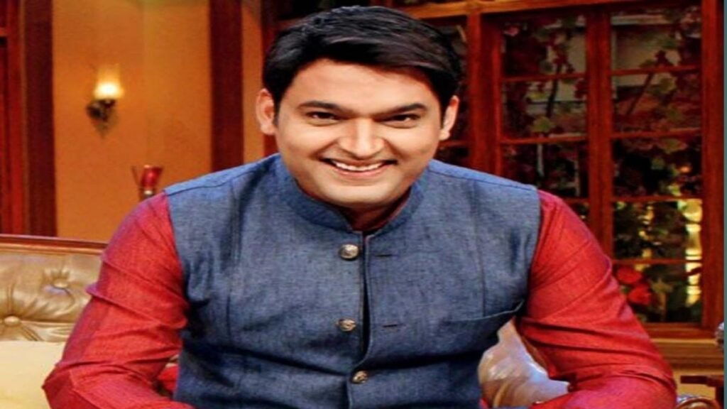Kapil Sharma Net Worth: बायोग्राफी, कारें, इनकम, घर और लाइफस्टाइल की जानकारी